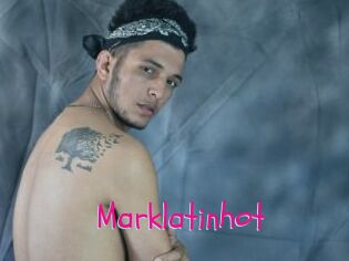 Marklatinhot