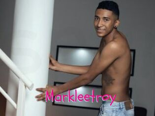 Markleetroy