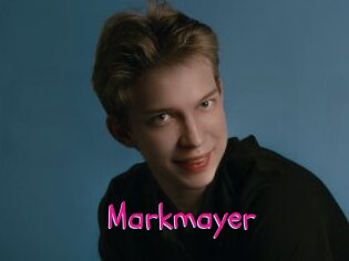 Markmayer