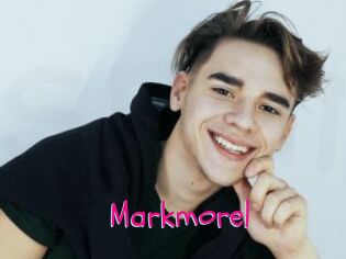 Markmorel