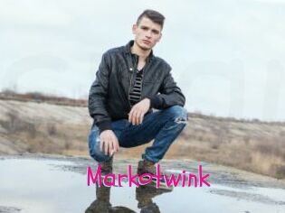 Markotwink