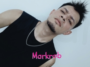 Markrob