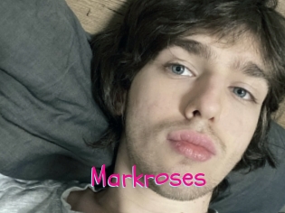 Markroses