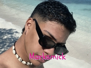 Marksmick