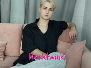 Marktwinki