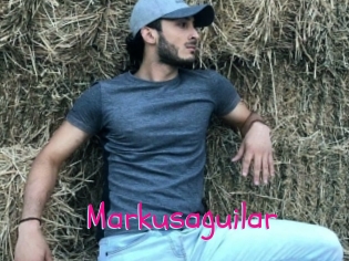 Markusaguilar