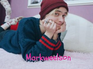 Markweelson