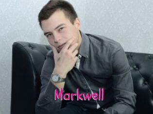 Markwell