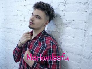 Markwilssfu