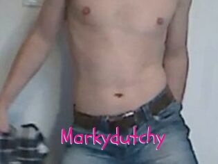markydutchy Spanking Sarah