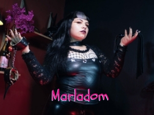 Marladom