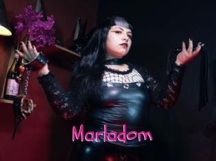 Marladom