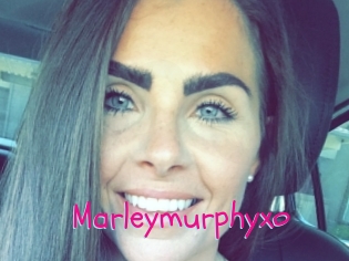 marleymurphyxo Spanking Sarah