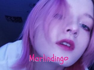 Marlindingo