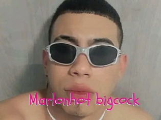 Marlonhot_bigcock