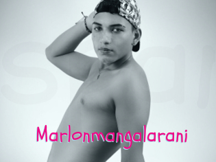 Marlonmangalarani