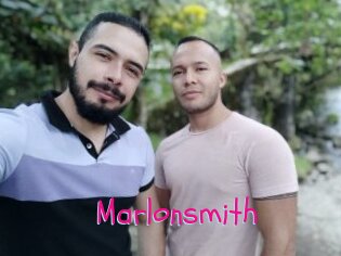 Marlonsmith