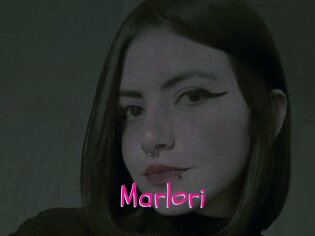 Marlori