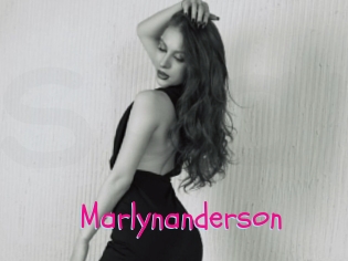 Marlynanderson