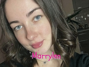 Marrylen