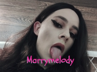 Marrymelody