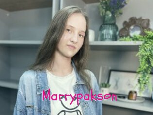 Marrypakson