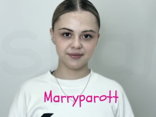 Marryparott