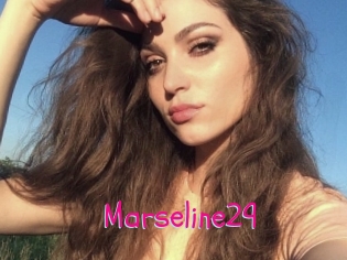 Marseline29