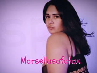 Marsellasafatax