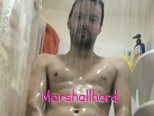 Marshallhard