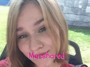 Marshared