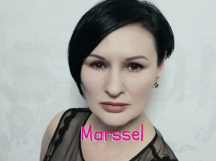 Marssel