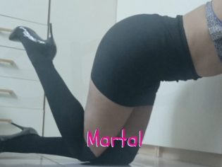 Marta1