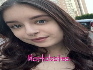 Martabates