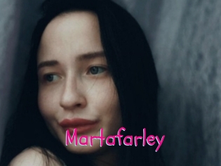 Martafarley