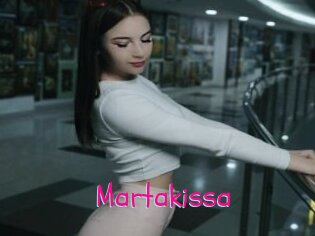 Martakissa