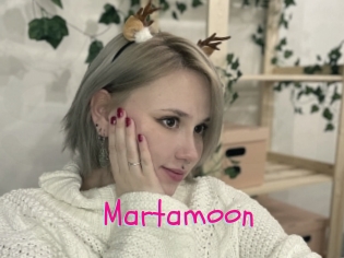 Martamoon