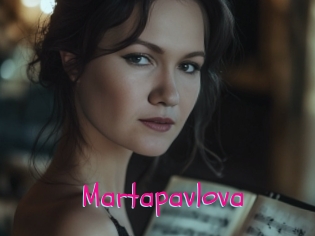 Martapavlova