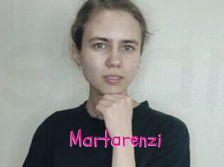 Martarenzi