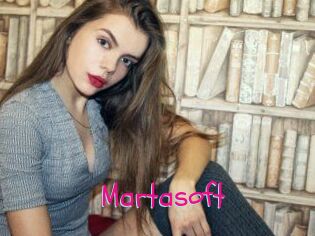 Martasoft