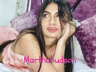 Marthahudson