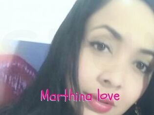 Marthina_love