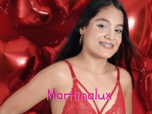 Martiinalux