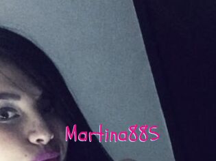 Martina885