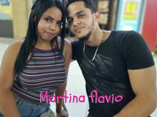 Martina_flavio