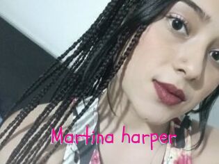 Martina_harper