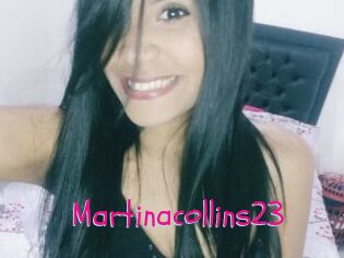 Martinacollins23