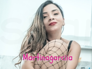 Martinagarciia