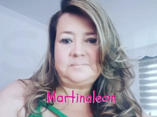 Martinaleon