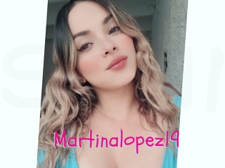 Martinalopez19